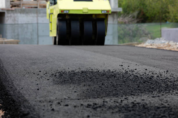 Best Driveway Pavers Near Me  in Sonterra, TX